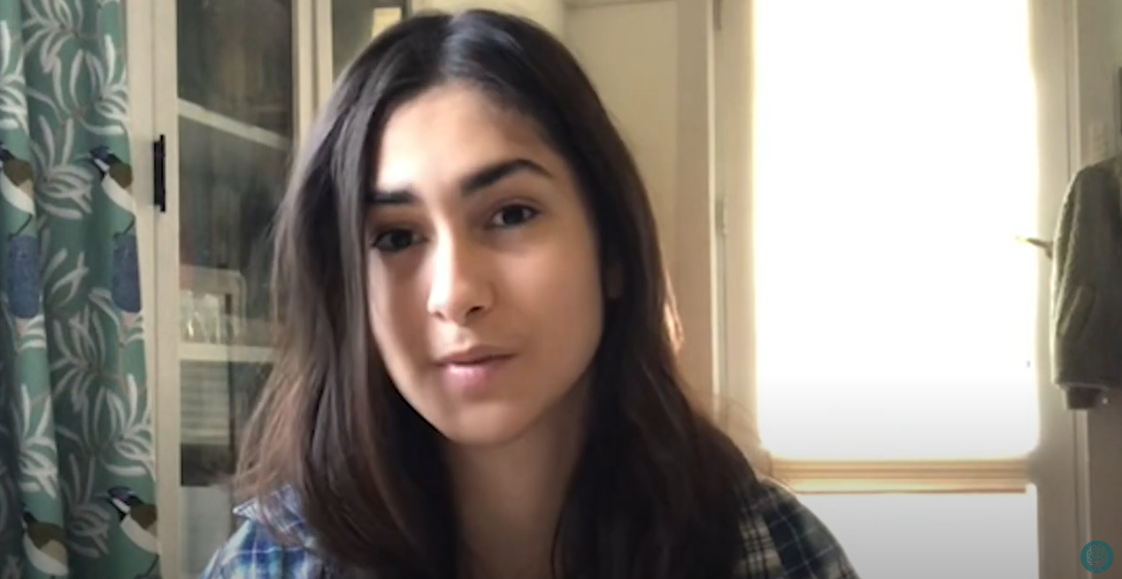 2024-06-14 10_16_31-(1) Ishas Journey - From Struggle to Success_ How Arrowsmith Changed My Life - 