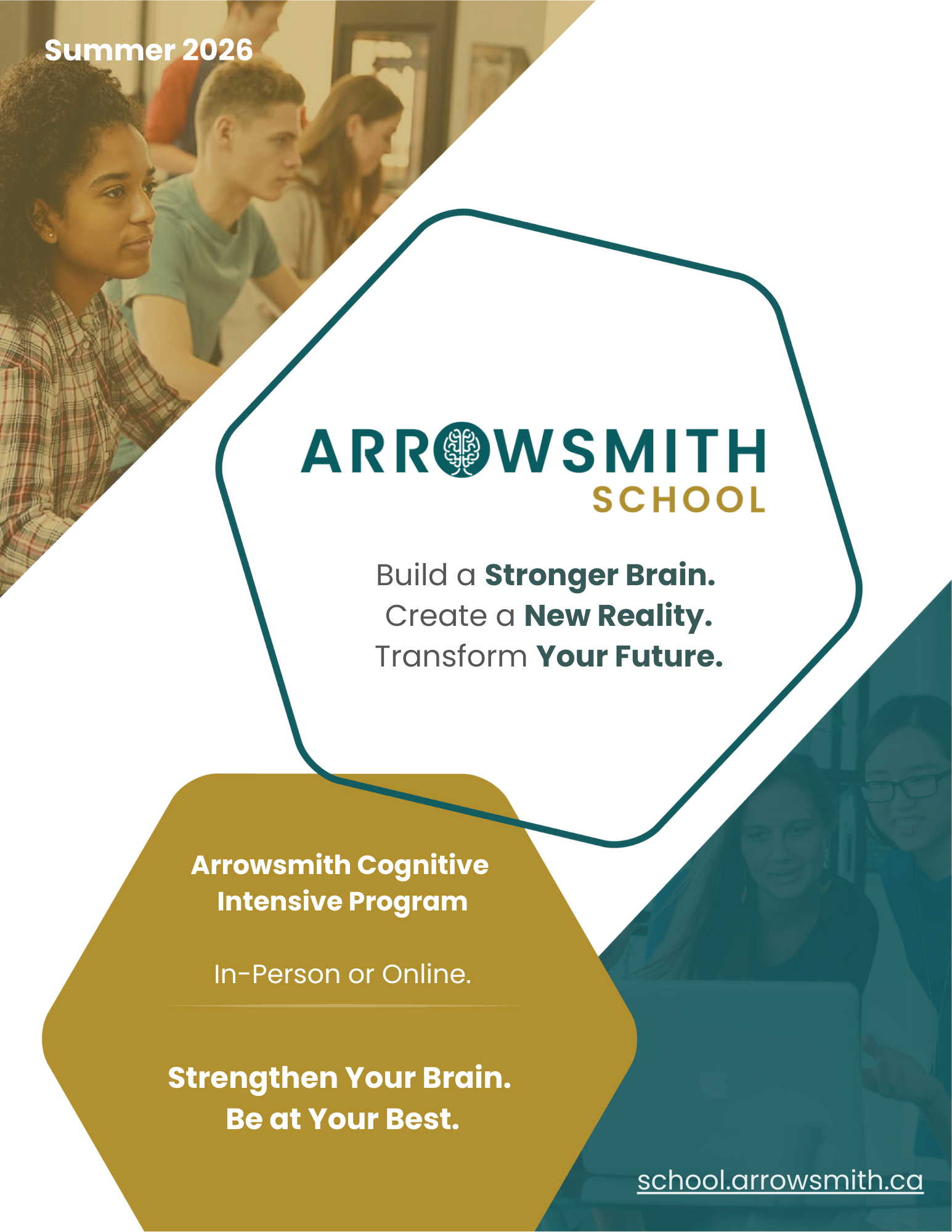 26-CIP Toronto Package - cover Page