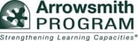 ArrowsmithProgram-Logo-StrengtheningLearningCapacities-300x91
