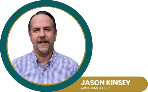 jason-kinsey-graphic