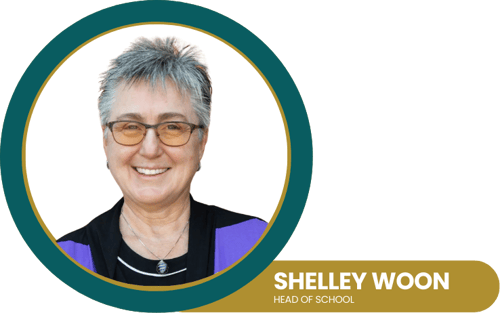 shelley-woon-graphic